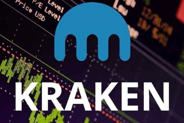 Кракен даркнет kraken014 com